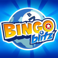 Bingo Blitz™️ - Bingo Games Bingo Blitz™️ - Bingo Games