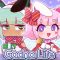 Gacha Life Gacha Life