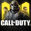 Call of Duty®: Mobile Call of Duty®: Mobile