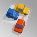 Parking Jam 3D Parking Jam 3D
