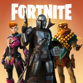 Fortnite Fortnite