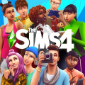 The Sims™ 4 The Sims™ 4