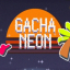 Gacha Neon