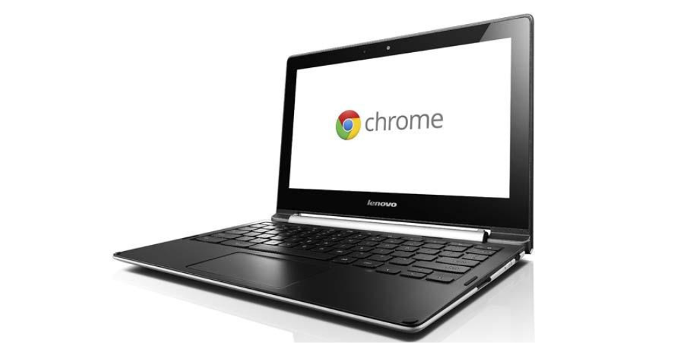 Chromebook